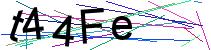Dieses Bild enth&auml;lt ein Buchstaben-Zahlen-R&auml;tsel und dient dazu, Spam-Programme fernzuhalten. 