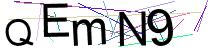 Dieses Bild enth&auml;lt ein Buchstaben-Zahlen-R&auml;tsel und dient dazu, Spam-Programme fernzuhalten. 