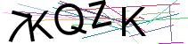 Dieses Bild enth&auml;lt ein Buchstaben-Zahlen-R&auml;tsel und dient dazu, Spam-Programme fernzuhalten. 