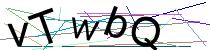 Dieses Bild enth&auml;lt ein Buchstaben-Zahlen-R&auml;tsel und dient dazu, Spam-Programme fernzuhalten. 