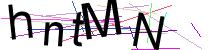 Dieses Bild enth&auml;lt ein Buchstaben-Zahlen-R&auml;tsel und dient dazu, Spam-Programme fernzuhalten. 