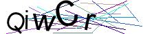 Dieses Bild enth&auml;lt ein Buchstaben-Zahlen-R&auml;tsel und dient dazu, Spam-Programme fernzuhalten. 