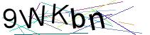 Dieses Bild enth&auml;lt ein Buchstaben-Zahlen-R&auml;tsel und dient dazu, Spam-Programme fernzuhalten. 