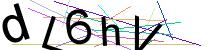 Dieses Bild enth&auml;lt ein Buchstaben-Zahlen-R&auml;tsel und dient dazu, Spam-Programme fernzuhalten. 