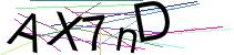 Dieses Bild enth&auml;lt ein Buchstaben-Zahlen-R&auml;tsel und dient dazu, Spam-Programme fernzuhalten. 