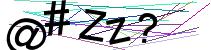 Dieses Bild enth&auml;lt ein Buchstaben-Zahlen-R&auml;tsel und dient dazu, Spam-Programme fernzuhalten. 
