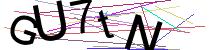 Dieses Bild enth&auml;lt ein Buchstaben-Zahlen-R&auml;tsel und dient dazu, Spam-Programme fernzuhalten. 