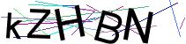 Dieses Bild enth&auml;lt ein Buchstaben-Zahlen-R&auml;tsel und dient dazu, Spam-Programme fernzuhalten. 