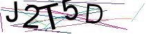 Dieses Bild enth&auml;lt ein Buchstaben-Zahlen-R&auml;tsel und dient dazu, Spam-Programme fernzuhalten. 