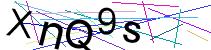 Dieses Bild enth&auml;lt ein Buchstaben-Zahlen-R&auml;tsel und dient dazu, Spam-Programme fernzuhalten. 