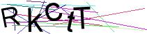 Dieses Bild enth&auml;lt ein Buchstaben-Zahlen-R&auml;tsel und dient dazu, Spam-Programme fernzuhalten. 
