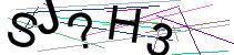 Dieses Bild enth&auml;lt ein Buchstaben-Zahlen-R&auml;tsel und dient dazu, Spam-Programme fernzuhalten. 
