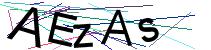 Dieses Bild enth&auml;lt ein Buchstaben-Zahlen-R&auml;tsel und dient dazu, Spam-Programme fernzuhalten. 