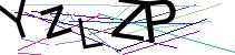 Dieses Bild enth&auml;lt ein Buchstaben-Zahlen-R&auml;tsel und dient dazu, Spam-Programme fernzuhalten. 