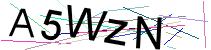 Dieses Bild enth&auml;lt ein Buchstaben-Zahlen-R&auml;tsel und dient dazu, Spam-Programme fernzuhalten. 