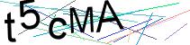 Dieses Bild enth&auml;lt ein Buchstaben-Zahlen-R&auml;tsel und dient dazu, Spam-Programme fernzuhalten. 