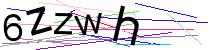 Dieses Bild enth&auml;lt ein Buchstaben-Zahlen-R&auml;tsel und dient dazu, Spam-Programme fernzuhalten. 