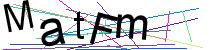 Dieses Bild enth&auml;lt ein Buchstaben-Zahlen-R&auml;tsel und dient dazu, Spam-Programme fernzuhalten. 