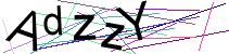 Dieses Bild enth&auml;lt ein Buchstaben-Zahlen-R&auml;tsel und dient dazu, Spam-Programme fernzuhalten. 