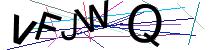 Dieses Bild enth&auml;lt ein Buchstaben-Zahlen-R&auml;tsel und dient dazu, Spam-Programme fernzuhalten. 