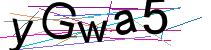 Dieses Bild enth&auml;lt ein Buchstaben-Zahlen-R&auml;tsel und dient dazu, Spam-Programme fernzuhalten. 