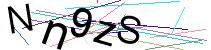 Dieses Bild enth&auml;lt ein Buchstaben-Zahlen-R&auml;tsel und dient dazu, Spam-Programme fernzuhalten. 