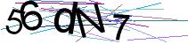 Dieses Bild enth&auml;lt ein Buchstaben-Zahlen-R&auml;tsel und dient dazu, Spam-Programme fernzuhalten. 