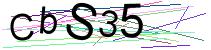 Dieses Bild enth&auml;lt ein Buchstaben-Zahlen-R&auml;tsel und dient dazu, Spam-Programme fernzuhalten. 