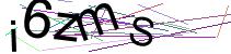 Dieses Bild enth&auml;lt ein Buchstaben-Zahlen-R&auml;tsel und dient dazu, Spam-Programme fernzuhalten. 