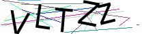 Dieses Bild enth&auml;lt ein Buchstaben-Zahlen-R&auml;tsel und dient dazu, Spam-Programme fernzuhalten. 