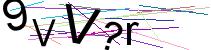 Dieses Bild enth&auml;lt ein Buchstaben-Zahlen-R&auml;tsel und dient dazu, Spam-Programme fernzuhalten. 