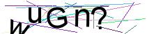 Dieses Bild enth&auml;lt ein Buchstaben-Zahlen-R&auml;tsel und dient dazu, Spam-Programme fernzuhalten. 