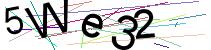 Dieses Bild enth&auml;lt ein Buchstaben-Zahlen-R&auml;tsel und dient dazu, Spam-Programme fernzuhalten. 
