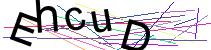 Dieses Bild enth&auml;lt ein Buchstaben-Zahlen-R&auml;tsel und dient dazu, Spam-Programme fernzuhalten. 