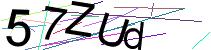 Dieses Bild enth&auml;lt ein Buchstaben-Zahlen-R&auml;tsel und dient dazu, Spam-Programme fernzuhalten. 