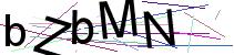 Dieses Bild enth&auml;lt ein Buchstaben-Zahlen-R&auml;tsel und dient dazu, Spam-Programme fernzuhalten. 