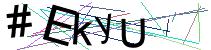 Dieses Bild enth&auml;lt ein Buchstaben-Zahlen-R&auml;tsel und dient dazu, Spam-Programme fernzuhalten. 