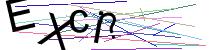 Dieses Bild enth&auml;lt ein Buchstaben-Zahlen-R&auml;tsel und dient dazu, Spam-Programme fernzuhalten. 