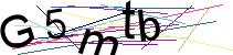 Dieses Bild enth&auml;lt ein Buchstaben-Zahlen-R&auml;tsel und dient dazu, Spam-Programme fernzuhalten. 