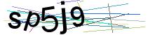 Dieses Bild enth&auml;lt ein Buchstaben-Zahlen-R&auml;tsel und dient dazu, Spam-Programme fernzuhalten. 