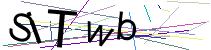 Dieses Bild enth&auml;lt ein Buchstaben-Zahlen-R&auml;tsel und dient dazu, Spam-Programme fernzuhalten. 