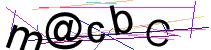 Dieses Bild enth&auml;lt ein Buchstaben-Zahlen-R&auml;tsel und dient dazu, Spam-Programme fernzuhalten. 