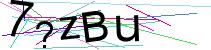 Dieses Bild enth&auml;lt ein Buchstaben-Zahlen-R&auml;tsel und dient dazu, Spam-Programme fernzuhalten. 