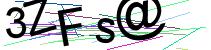 Dieses Bild enth&auml;lt ein Buchstaben-Zahlen-R&auml;tsel und dient dazu, Spam-Programme fernzuhalten. 
