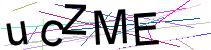 Dieses Bild enth&auml;lt ein Buchstaben-Zahlen-R&auml;tsel und dient dazu, Spam-Programme fernzuhalten. 