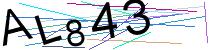 Dieses Bild enth&auml;lt ein Buchstaben-Zahlen-R&auml;tsel und dient dazu, Spam-Programme fernzuhalten. 