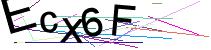 Dieses Bild enth&auml;lt ein Buchstaben-Zahlen-R&auml;tsel und dient dazu, Spam-Programme fernzuhalten. 