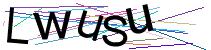 Dieses Bild enth&auml;lt ein Buchstaben-Zahlen-R&auml;tsel und dient dazu, Spam-Programme fernzuhalten. 