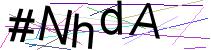 Dieses Bild enth&auml;lt ein Buchstaben-Zahlen-R&auml;tsel und dient dazu, Spam-Programme fernzuhalten. 