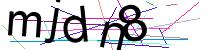 Dieses Bild enth&auml;lt ein Buchstaben-Zahlen-R&auml;tsel und dient dazu, Spam-Programme fernzuhalten. 